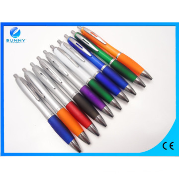 Hot Sale Promotional Gift Ball Pen for Students